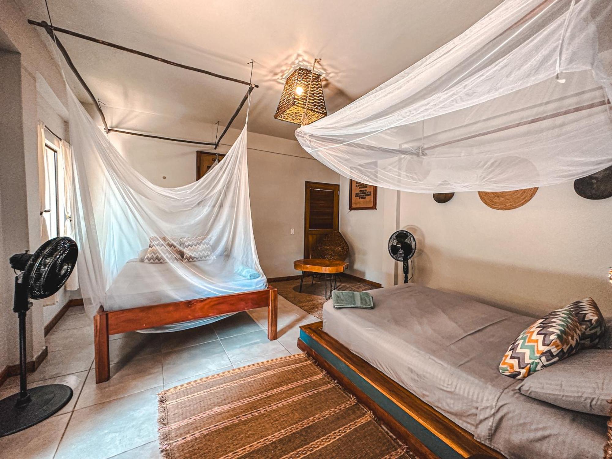Villa Eden Palomino Zewnętrze zdjęcie